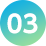 03