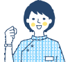 YOさん