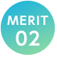 MERIT 02