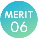 MERIT 06