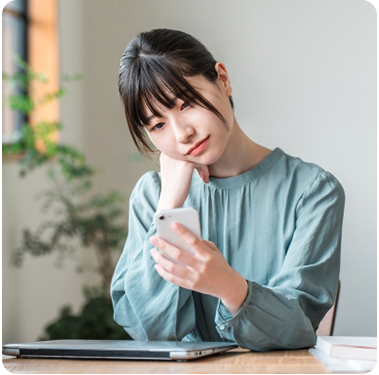 職場見学イメージ1