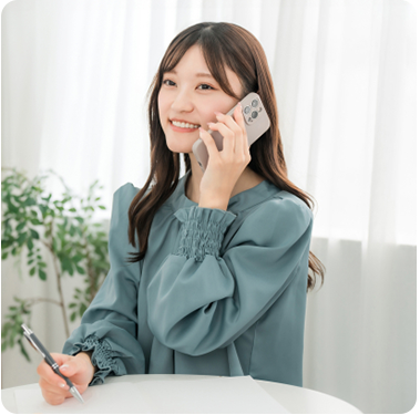 職場見学イメージ2